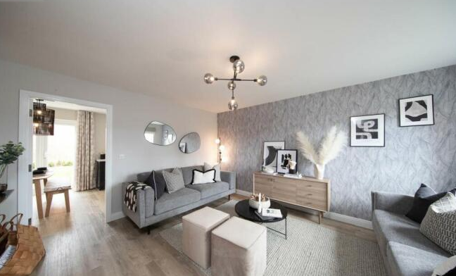 Additional property image - Dog Kennel Lane, Shirley B90