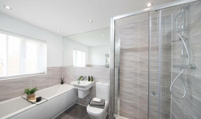 Additional property image - Dog Kennel Lane, Shirley B90