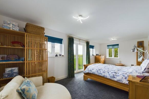 Additional property image - West Garth, Winskill CA10