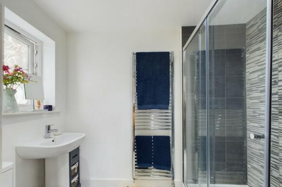 Additional property image - West Garth, Winskill CA10