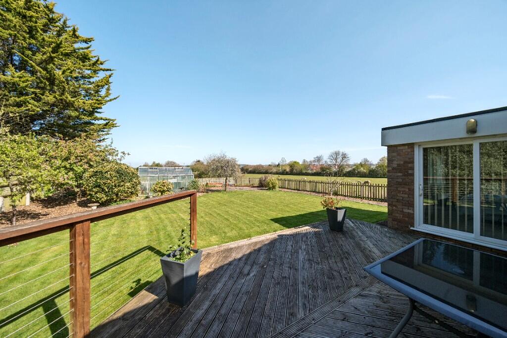 Main image of property: Bath Road, Langford BS40