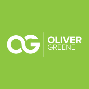 Oliver Greene, Chelmsfordbranch details