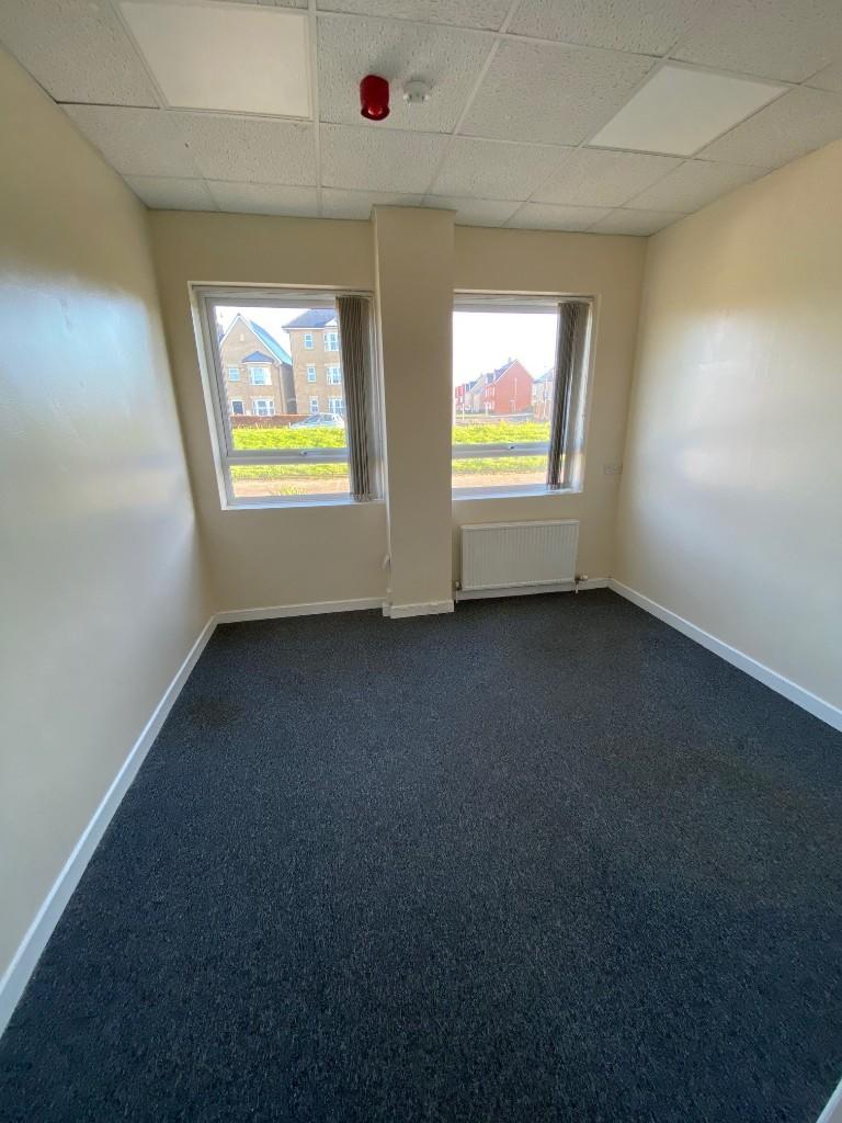 Additional property image - Ipswich Road, Colchester, Essex, CO4