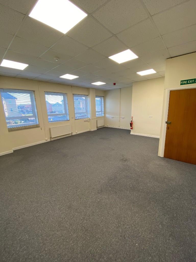 Additional property image - Ipswich Road, Colchester, Essex, CO4