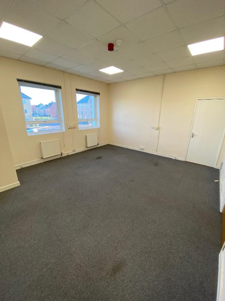Additional property image - Ipswich Road, Colchester, Essex, CO4