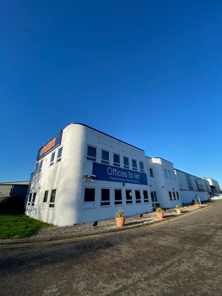 Additional property image - Ipswich Road, Colchester, Essex, CO4