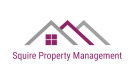 Squire Property Management logo