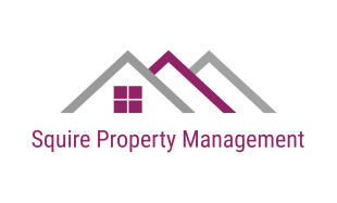 Squire Property Management, Buckdenbranch details