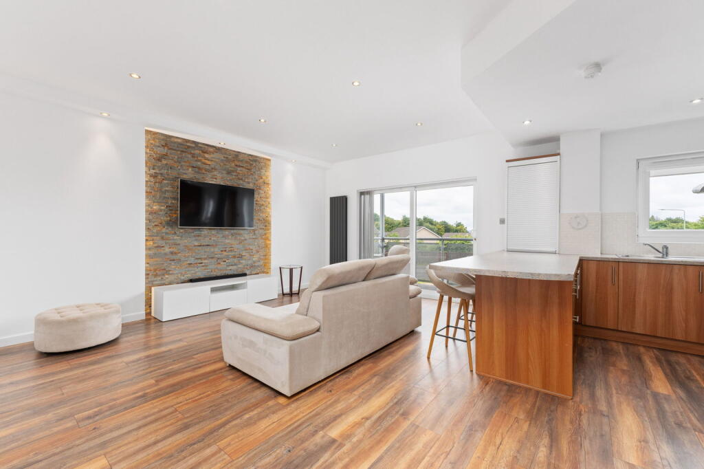 Main image of property: Hawk Brae, Livingston, EH54 6GJ