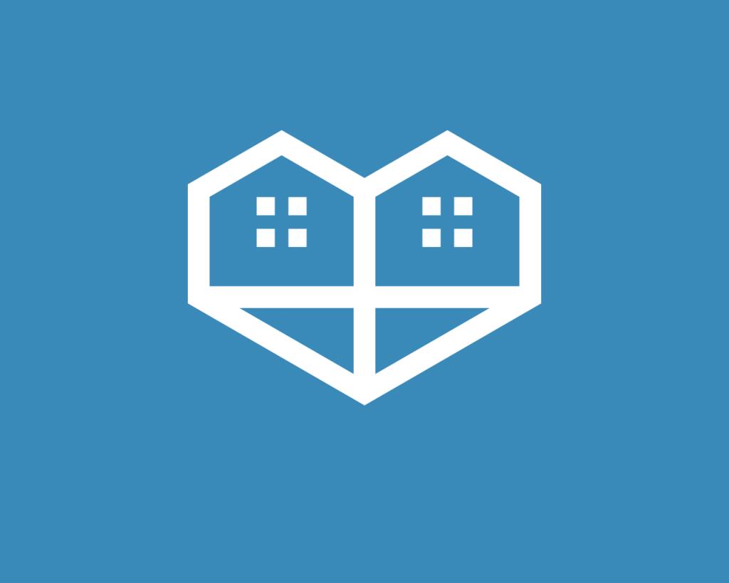 Main image of property: Letham Avenue, Pumpherston, EH53 0NG