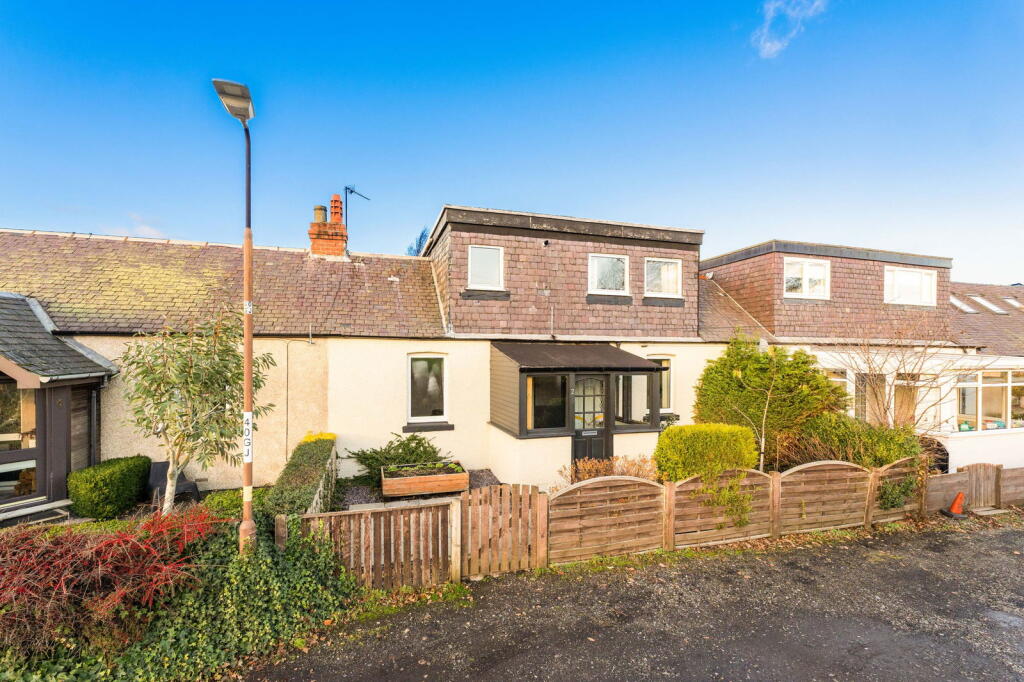 Main image of property: Redhouse Cottages, Threemiletown, EH49 6NQ