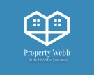 Property Webb, Bathgate