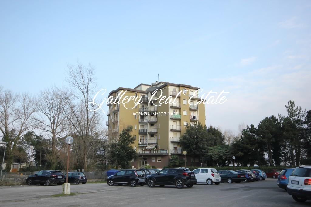 1 Bedroom Apartment For Sale In Monfalcone Gorizia Friuli Venezia Giulia Italy