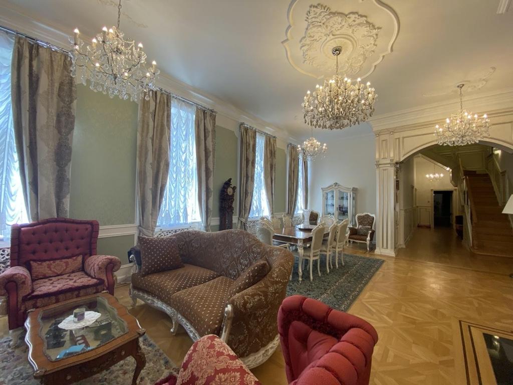4 bedroom for sale in Vienna, Vienna, Austria