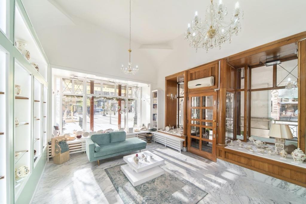 Main image of property: Budapest, Budapest