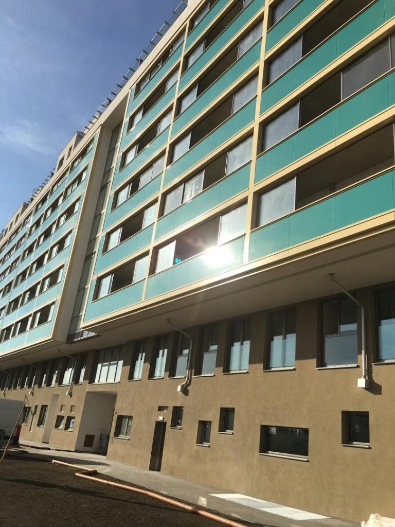 1 bedroom apartment for sale in Vienna, Vienna, Austria