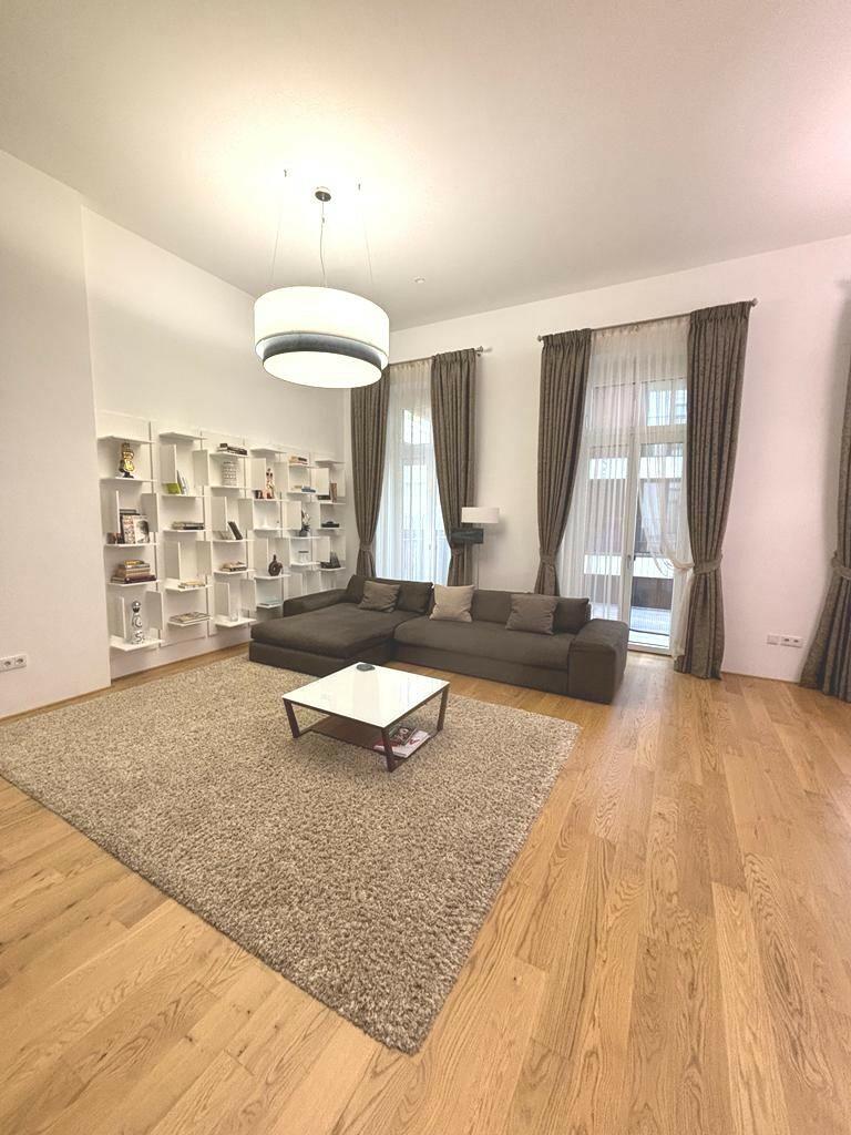 Apartment for sale in Vienna, Vienna