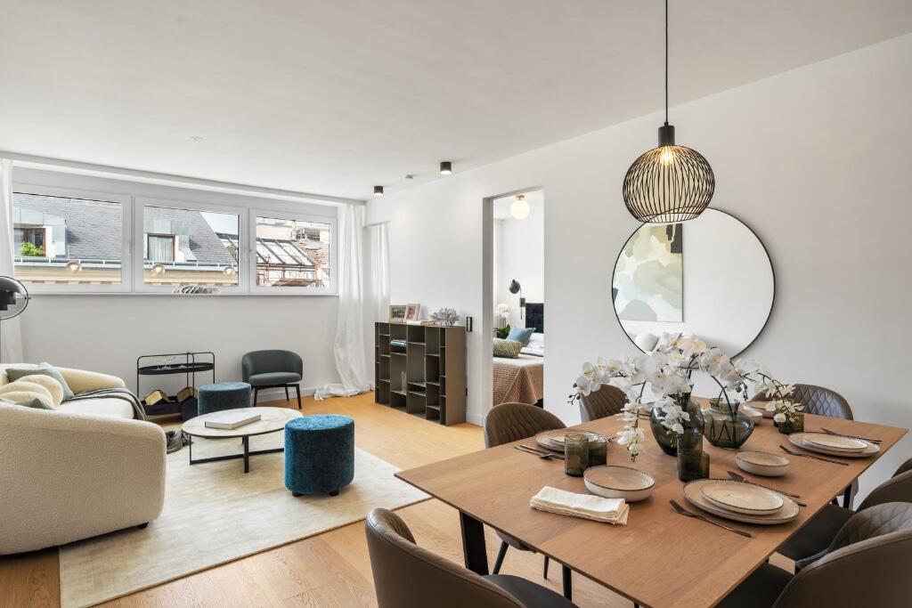 Main image of property: Vienna, Vienna