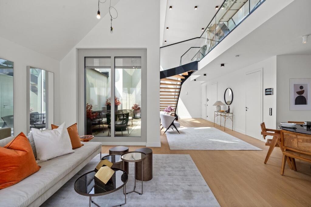 Main image of property: Vienna, Vienna