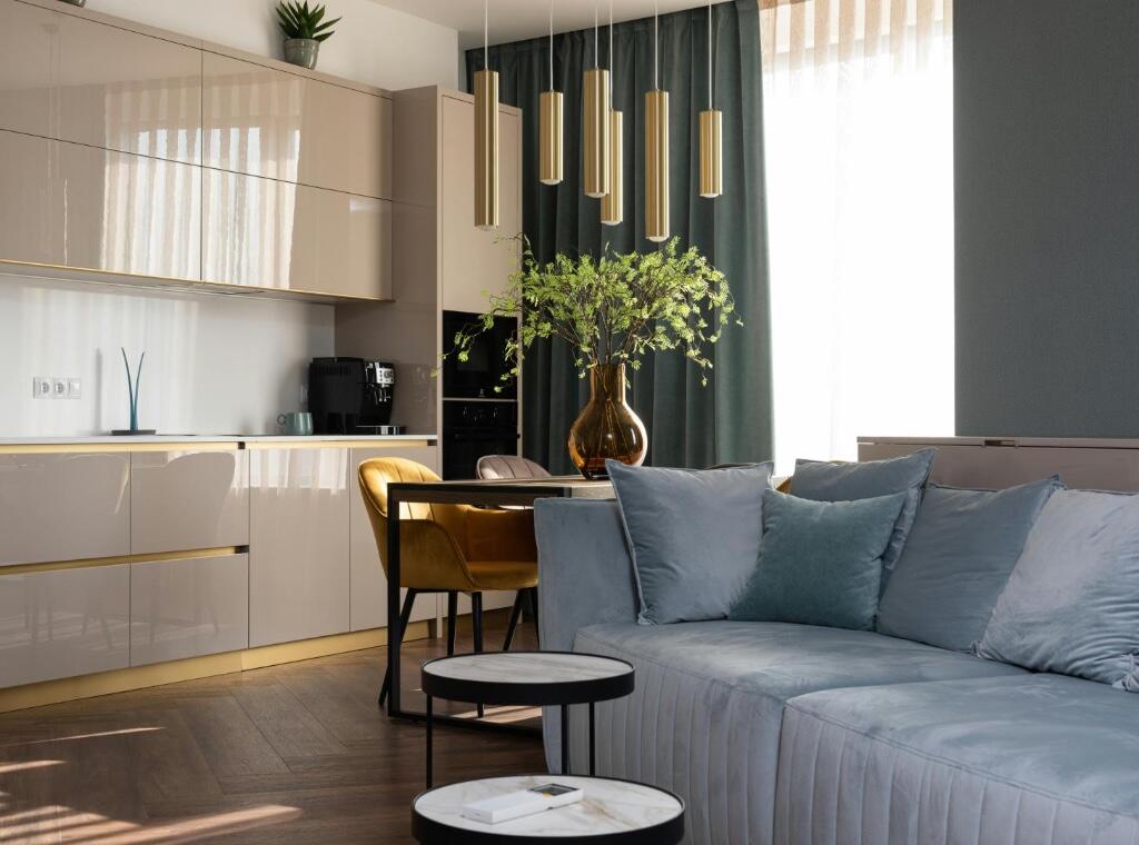 Main image of property: Vienna, Vienna