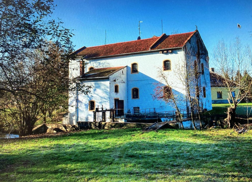 Main image of property: Szombathely, Vas