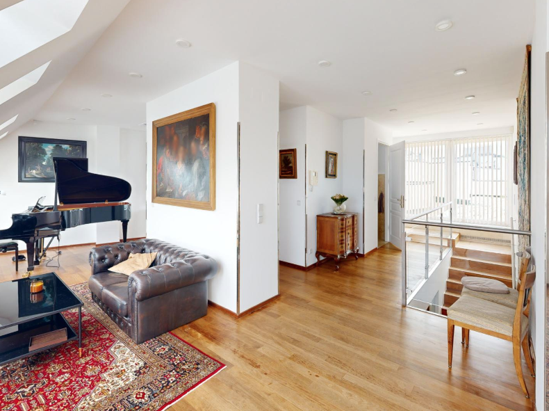 Main image of property: Vienna, Vienna