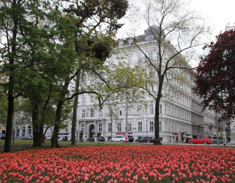 Main image of property: Vienna, Vienna