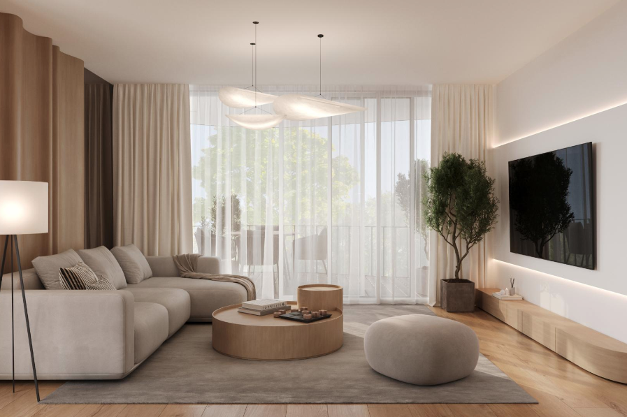 Main image of property: Vienna, Vienna