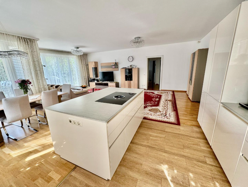 Main image of property: Vienna, Vienna