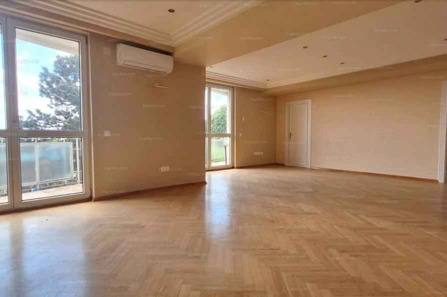 Main image of property: Budapest, Budapest