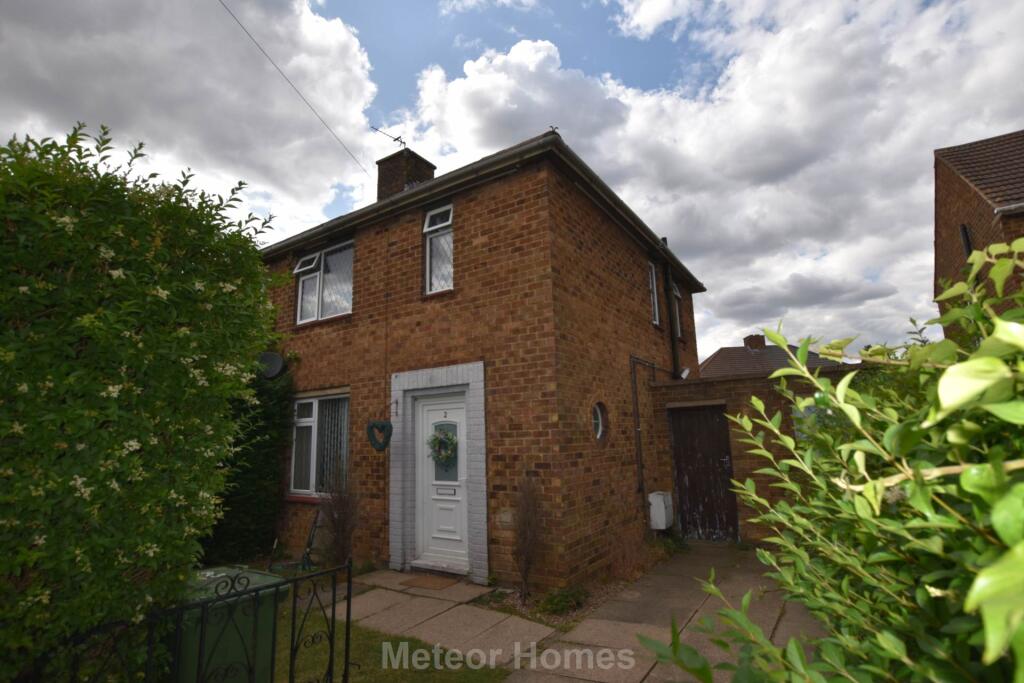 Main image of property: Belton Grove, Grimsby
