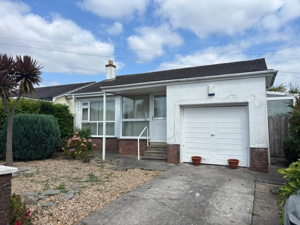 Main image of property: Preston Down Road, Preston, Paignton
