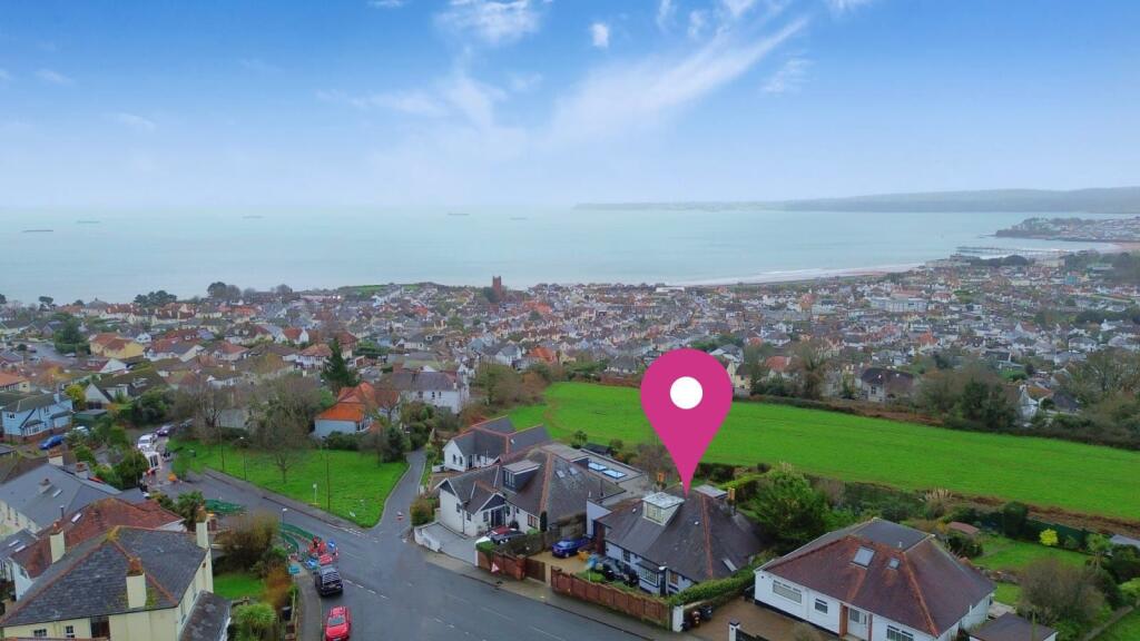 Main image of property: Sandringham Gardens, Preston, Paignton