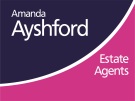 Amanda Ayshford Estate Agents, Paignton