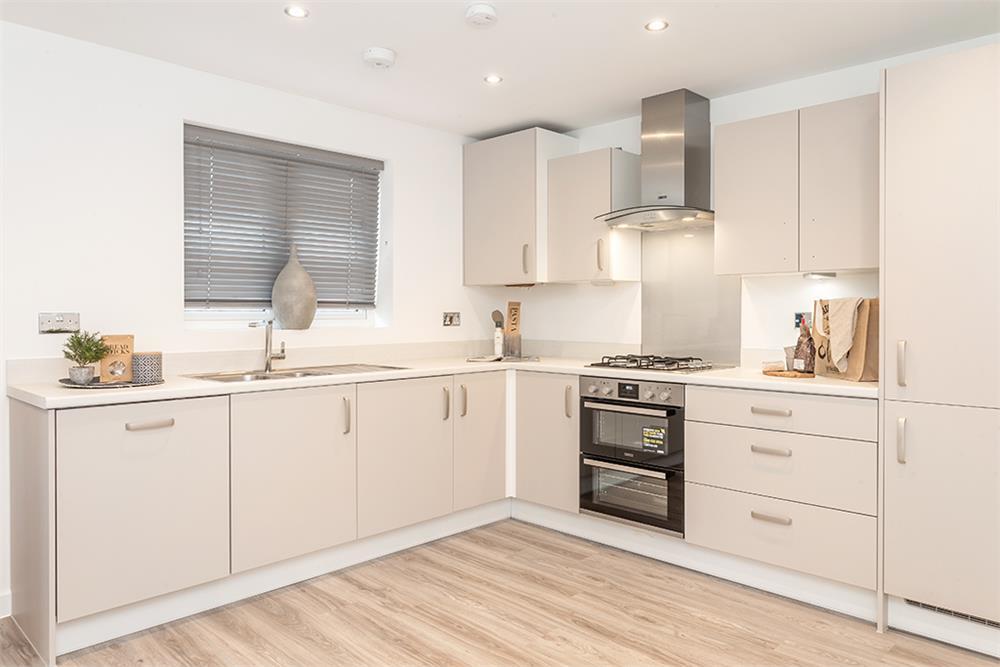 Main image of property: Old Broyle Road,
Chichester,
PO19 3PH