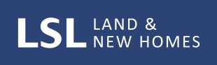 LSL Land & New Homes, covering South West Leedsbranch details
