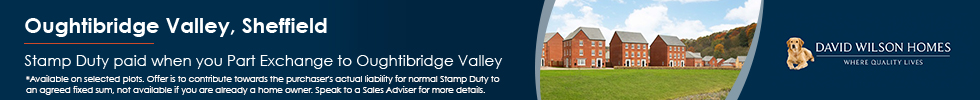 Get brand editions for David Wilson Homes