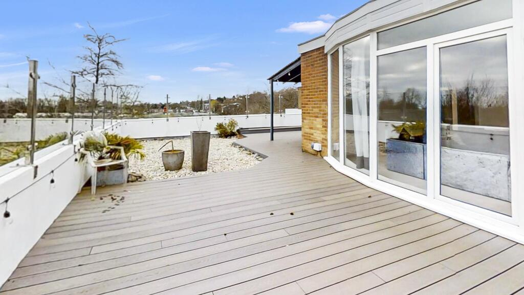 Main image of property: Pinfold Court, Whitefield