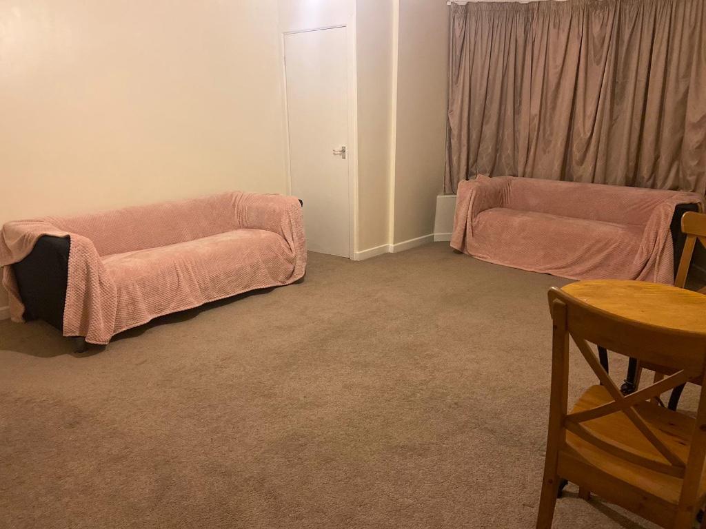 Main image of property: Montpelier Terrace, Leeds, West Yorkshire, LS6