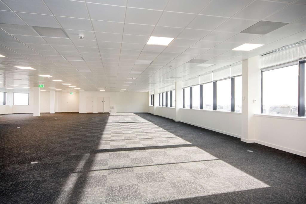 Additional property image - Union Plaza, Union Wynd, Aberdeen, AB10 1SL