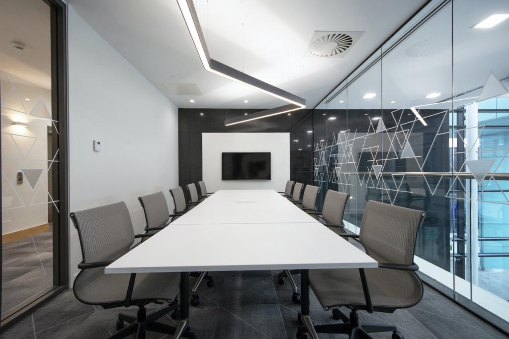 Additional property image - Union Plaza, Union Wynd, Aberdeen, AB10 1SL