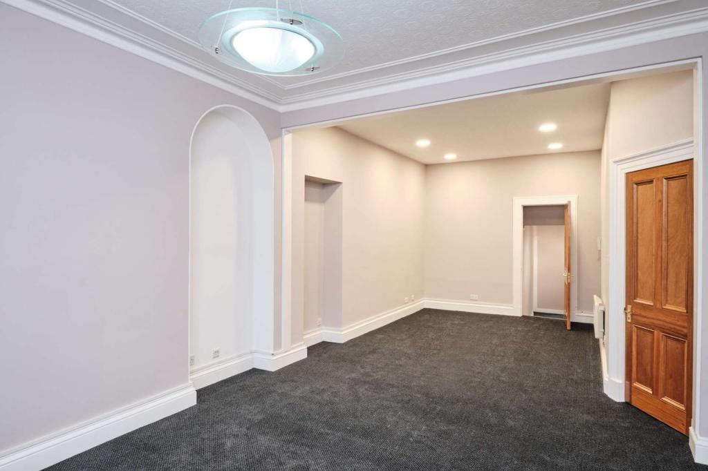 Additional property image - 9 Victoria Street, Aberdeen, AB10 1XB