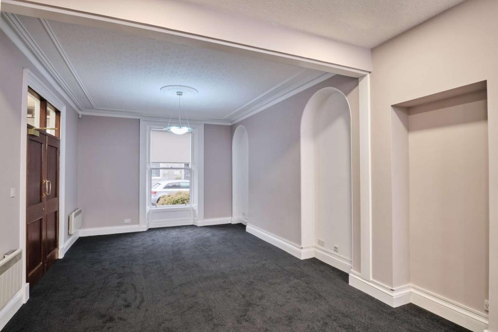 Additional property image - 9 Victoria Street, Aberdeen, AB10 1XB