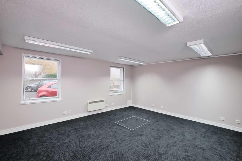 Additional property image - 9 Victoria Street, Aberdeen, AB10 1XB