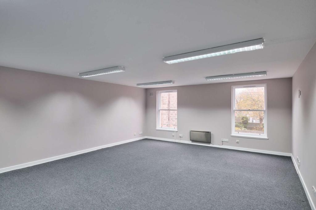 Additional property image - 9 Victoria Street, Aberdeen, AB10 1XB