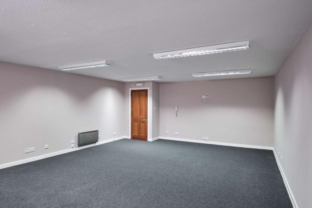 Additional property image - 9 Victoria Street, Aberdeen, AB10 1XB