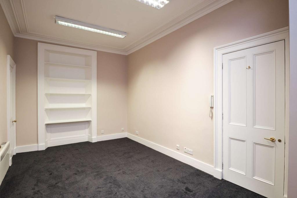 Additional property image - 9 Victoria Street, Aberdeen, AB10 1XB