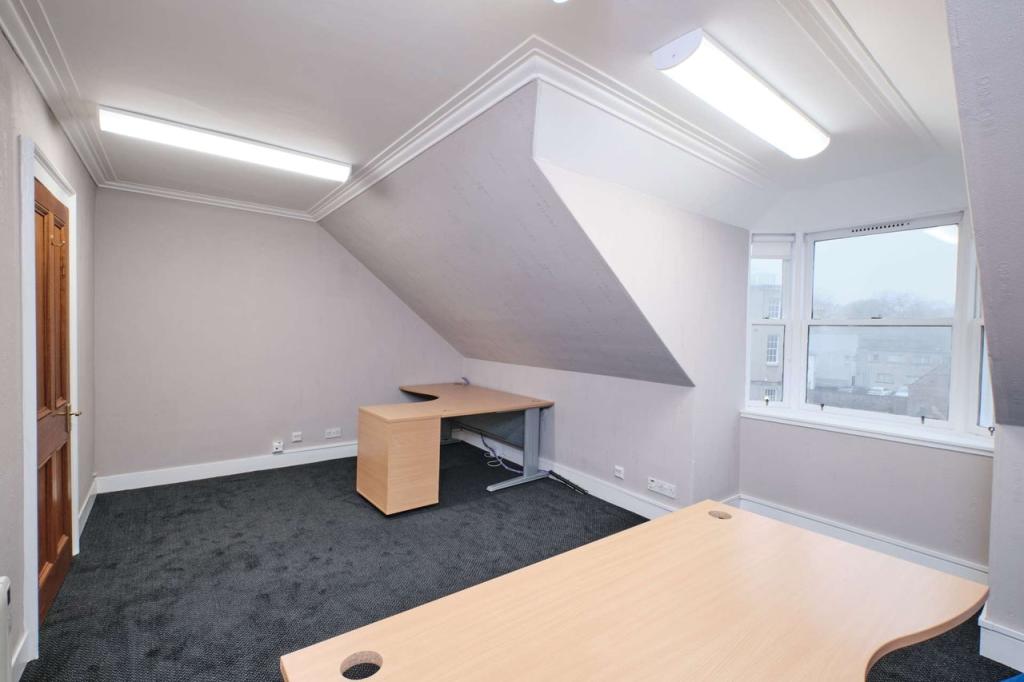 Additional property image - 9 Victoria Street, Aberdeen, AB10 1XB