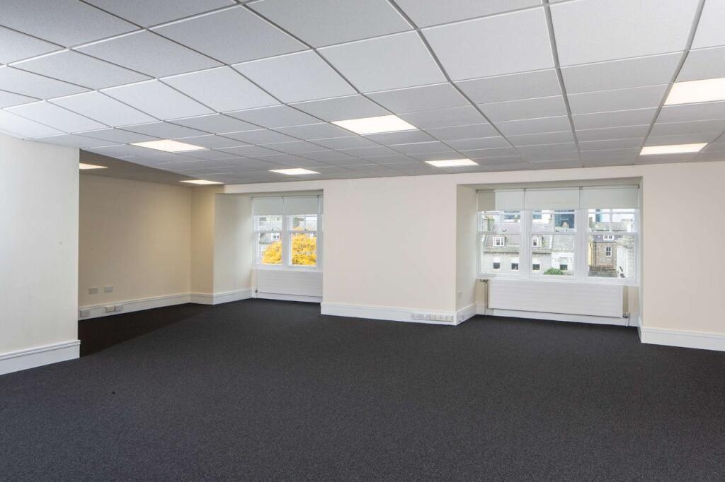 Additional property image - 9 Golden Square, Lower Ground, Ground, 1st and 2nd Floors, Aberdeen, AB10 1RB