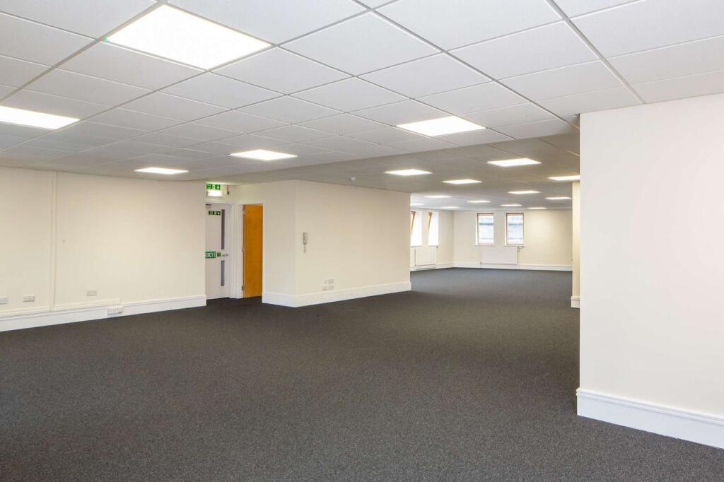 Additional property image - 9 Golden Square, Lower Ground, Ground, 1st and 2nd Floors, Aberdeen, AB10 1RB